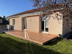 vente Maison Aurillac