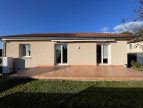 vente Maison Aurillac