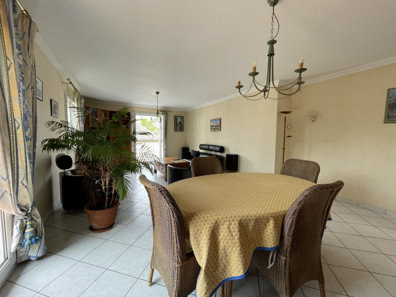 vente Maison Aurillac - Photo 5
