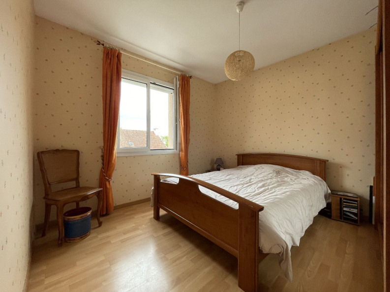 vente Maison Aurillac - Photo 9