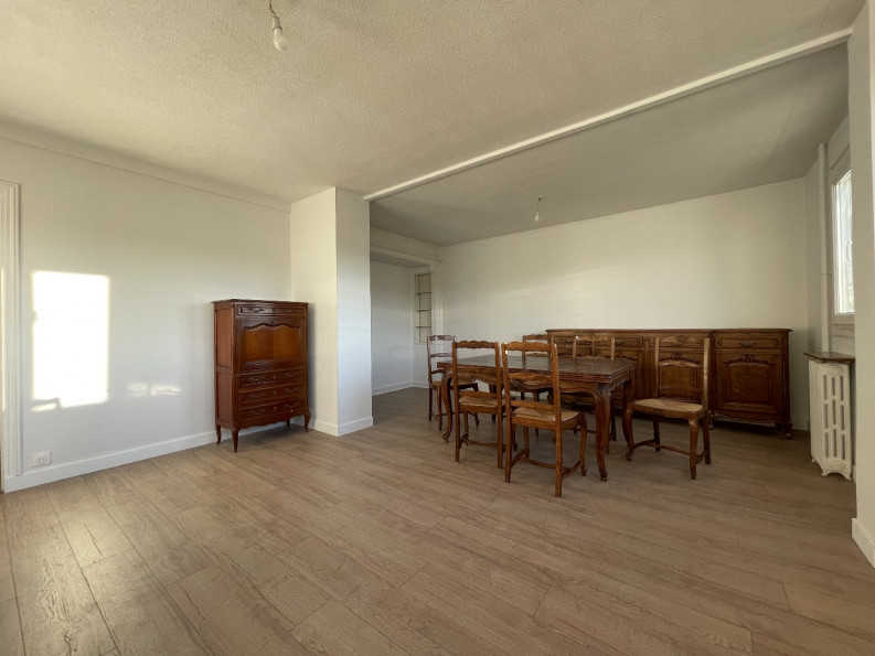 vente Appartement Aurillac - Photo 6