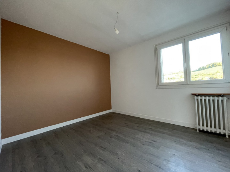vente Appartement Aurillac - Photo 7