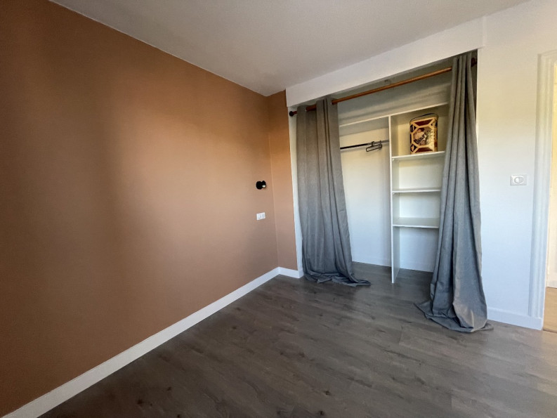 vente Appartement Aurillac - Photo 8