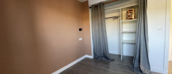 vente Appartement Aurillac