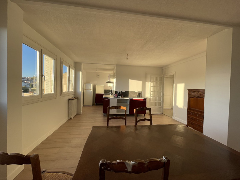 vente Appartement Aurillac - Photo 4