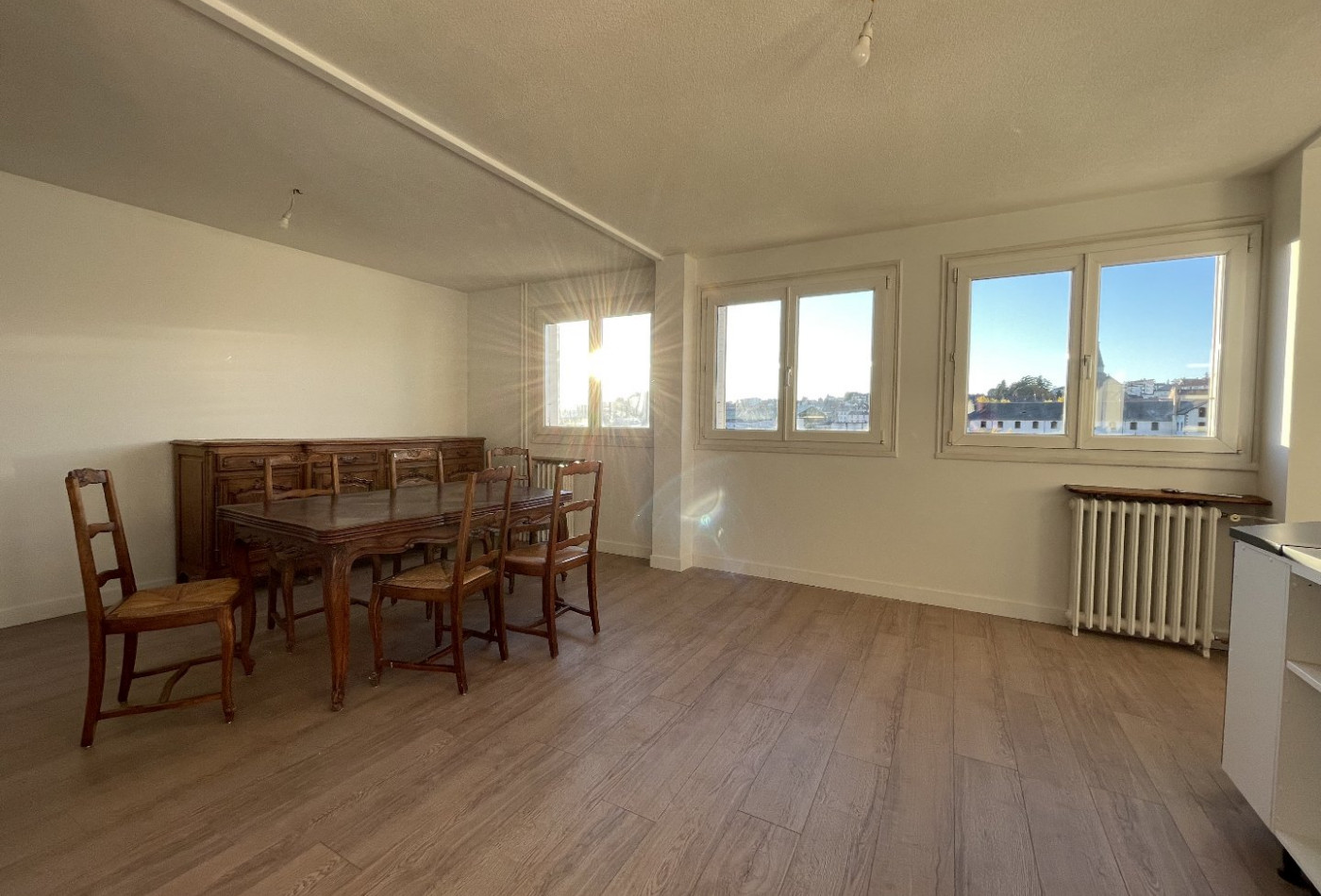 vente Appartement Aurillac - Photo 5