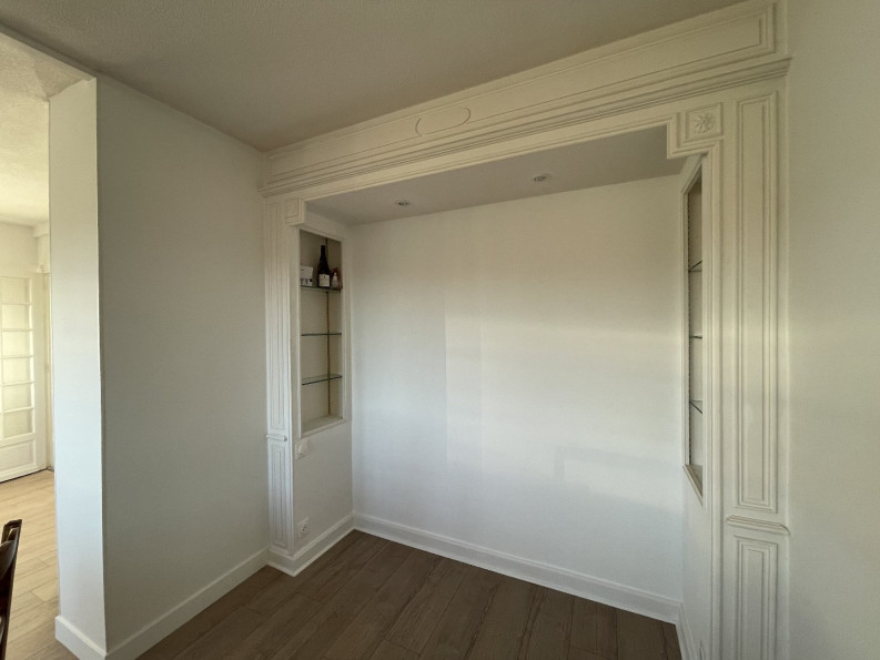 vente Appartement Aurillac - Photo 9
