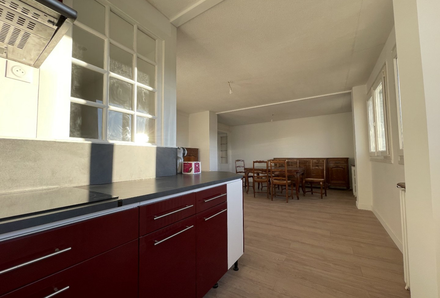 vente Appartement Aurillac - Photo 3