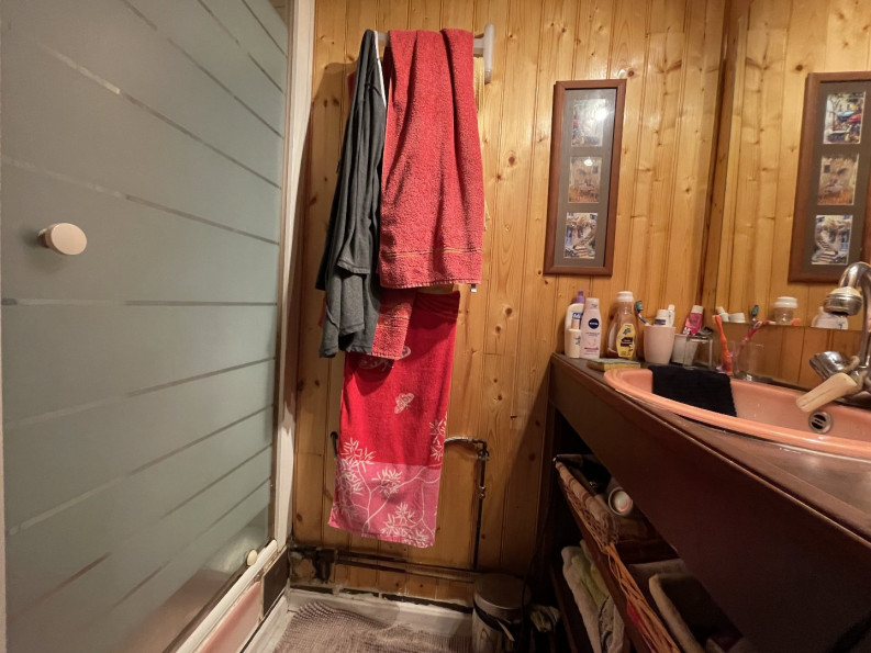 vente Maison Saint Jacques Des Blats - Photo 6