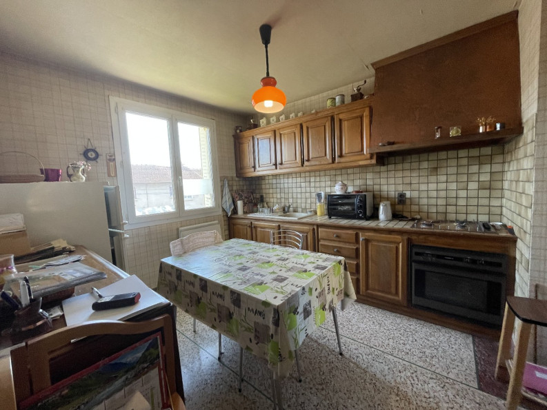 vente Maison Aurillac - Photo 2