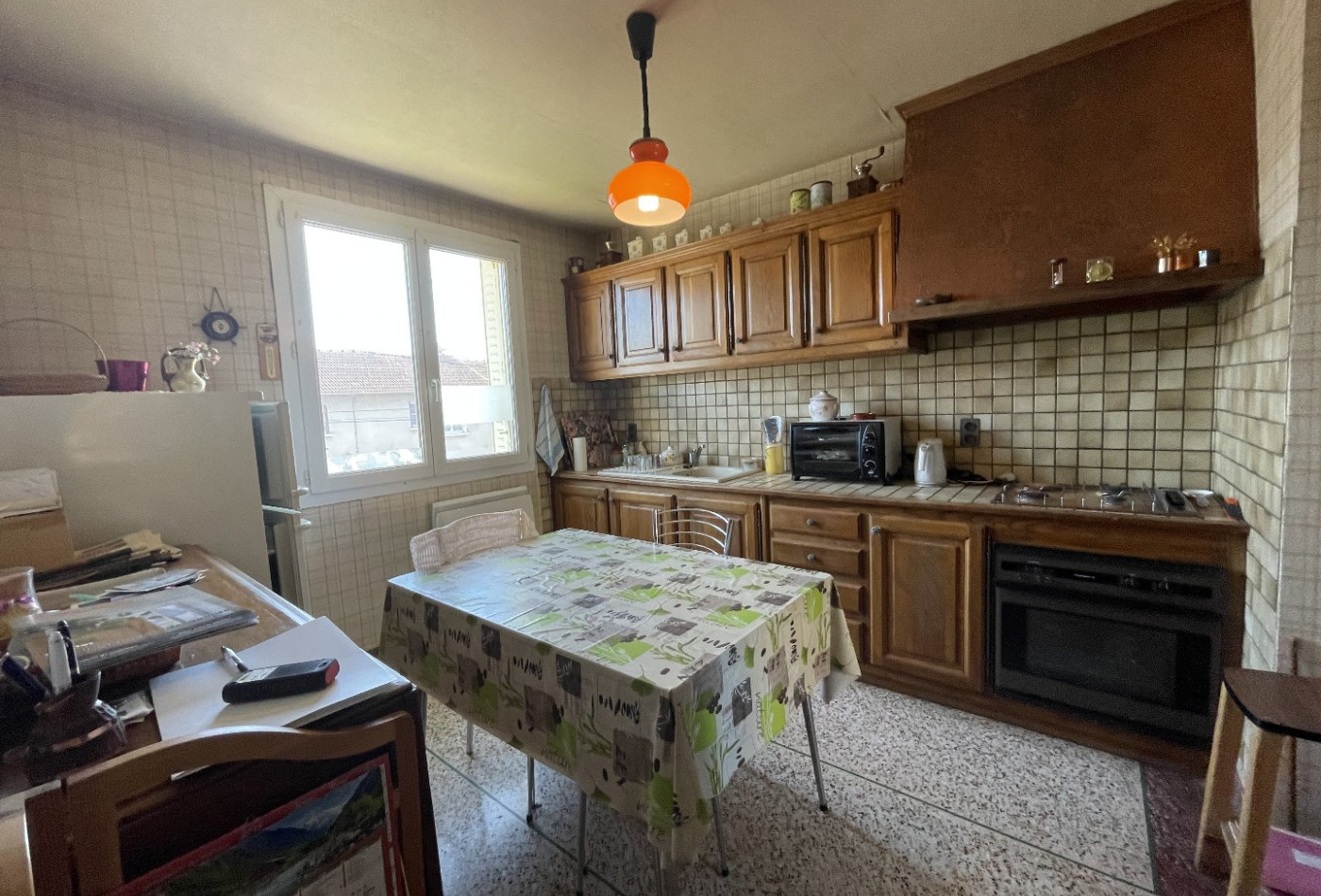vente Maison Aurillac - Photo 2