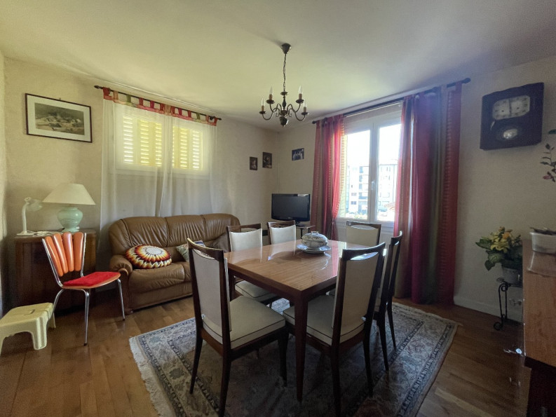 vente Maison Aurillac - Photo 3