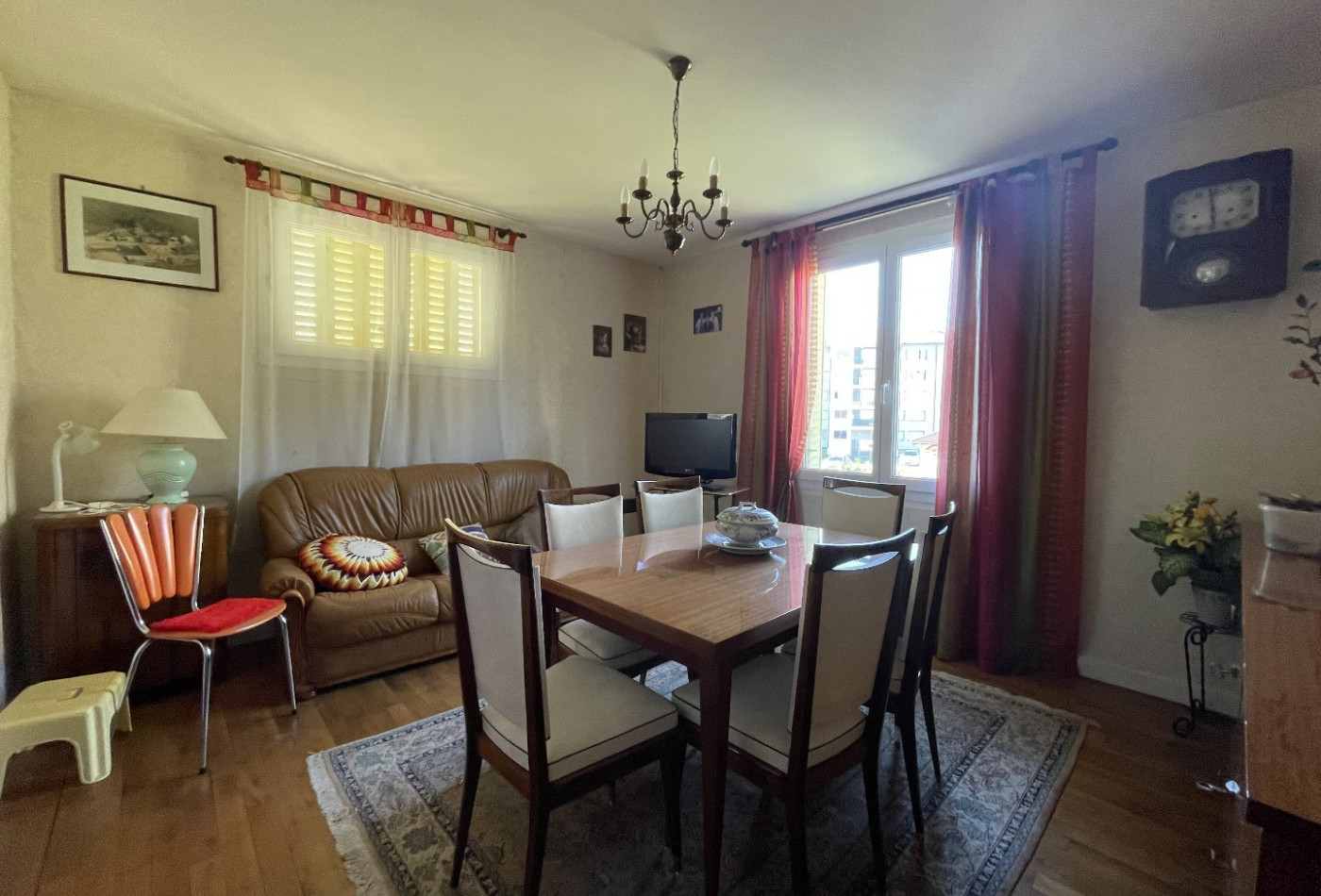vente Maison Aurillac - Photo 3