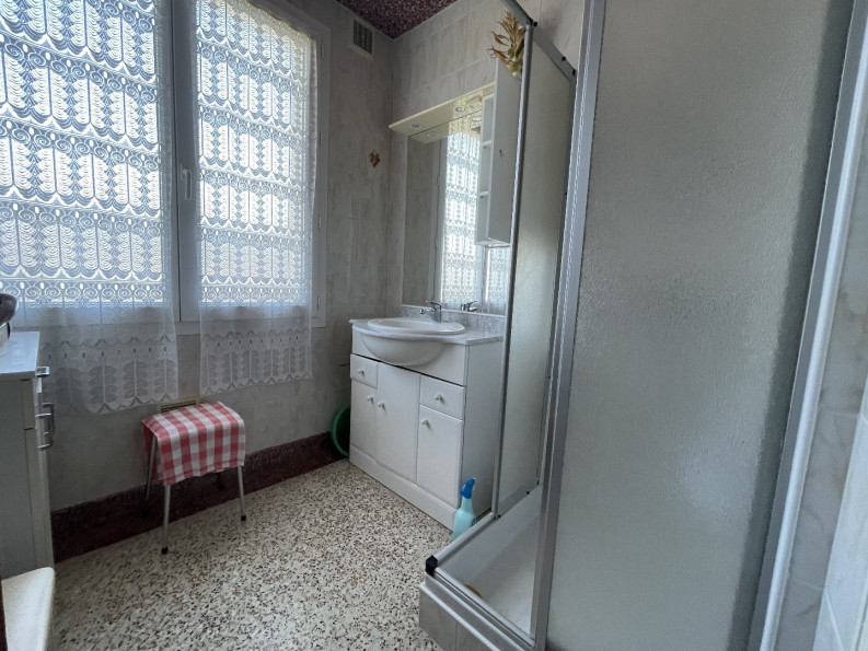 vente Maison Aurillac - Photo 7