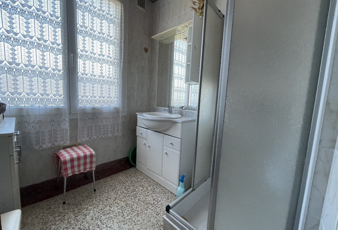 vente Maison Aurillac - Photo 7