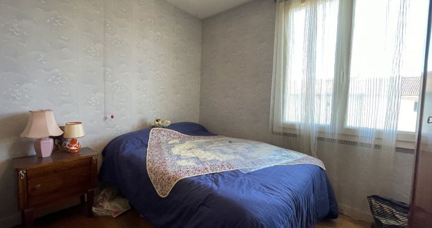 vente Maison Aurillac