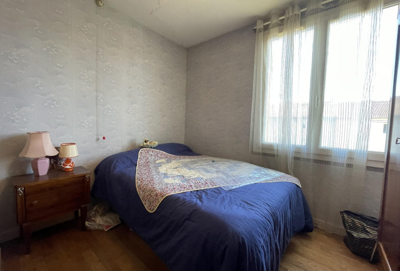 vente Maison Aurillac - Photo 5