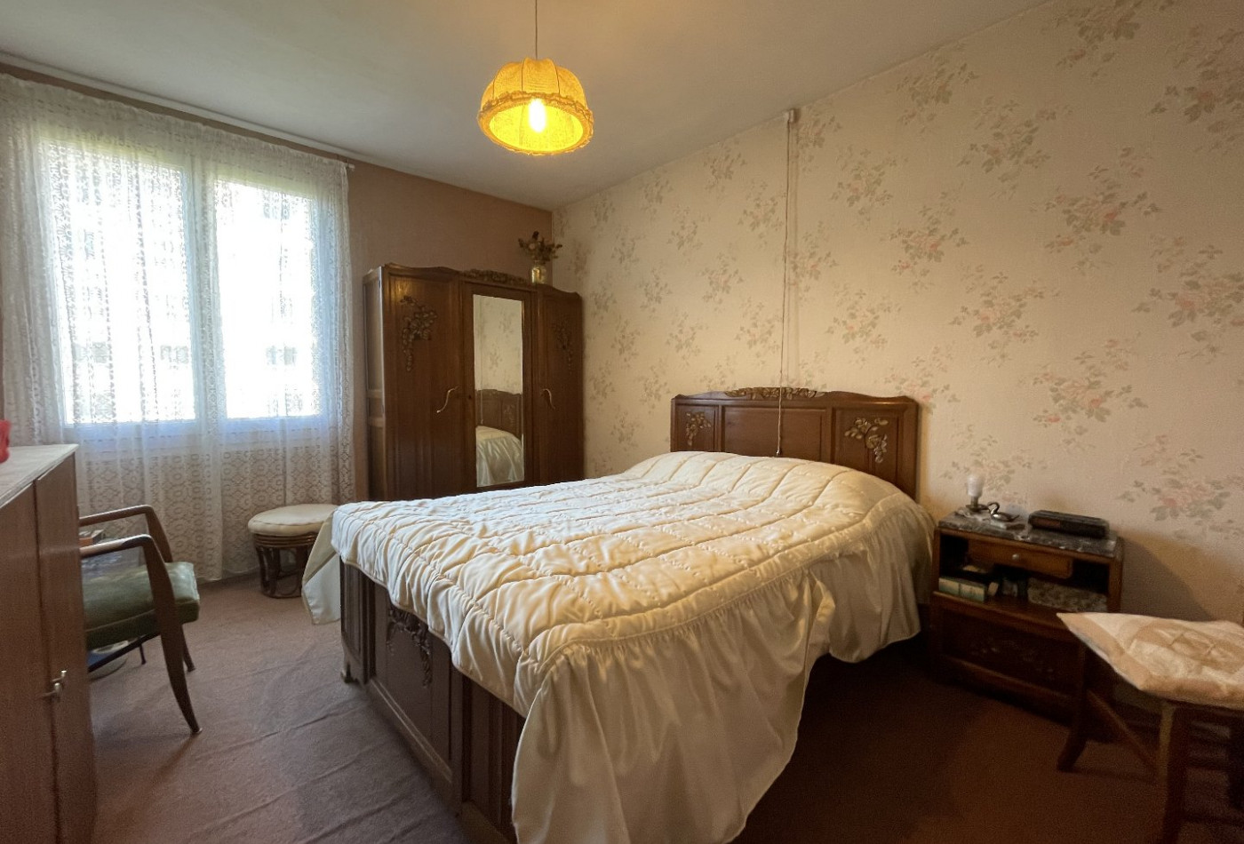 vente Maison Aurillac - Photo 6