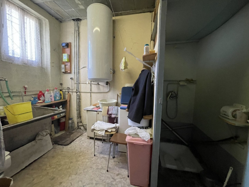 vente Maison Aurillac - Photo 11