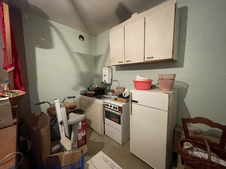 vente Maison Aurillac - Photo 9