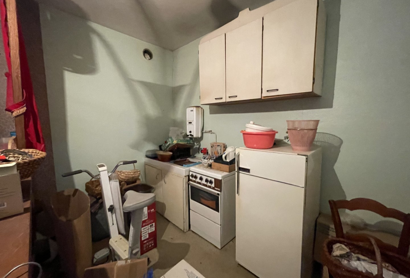 vente Maison Aurillac - Photo 9