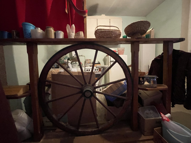 vente Maison Aurillac - Photo 10