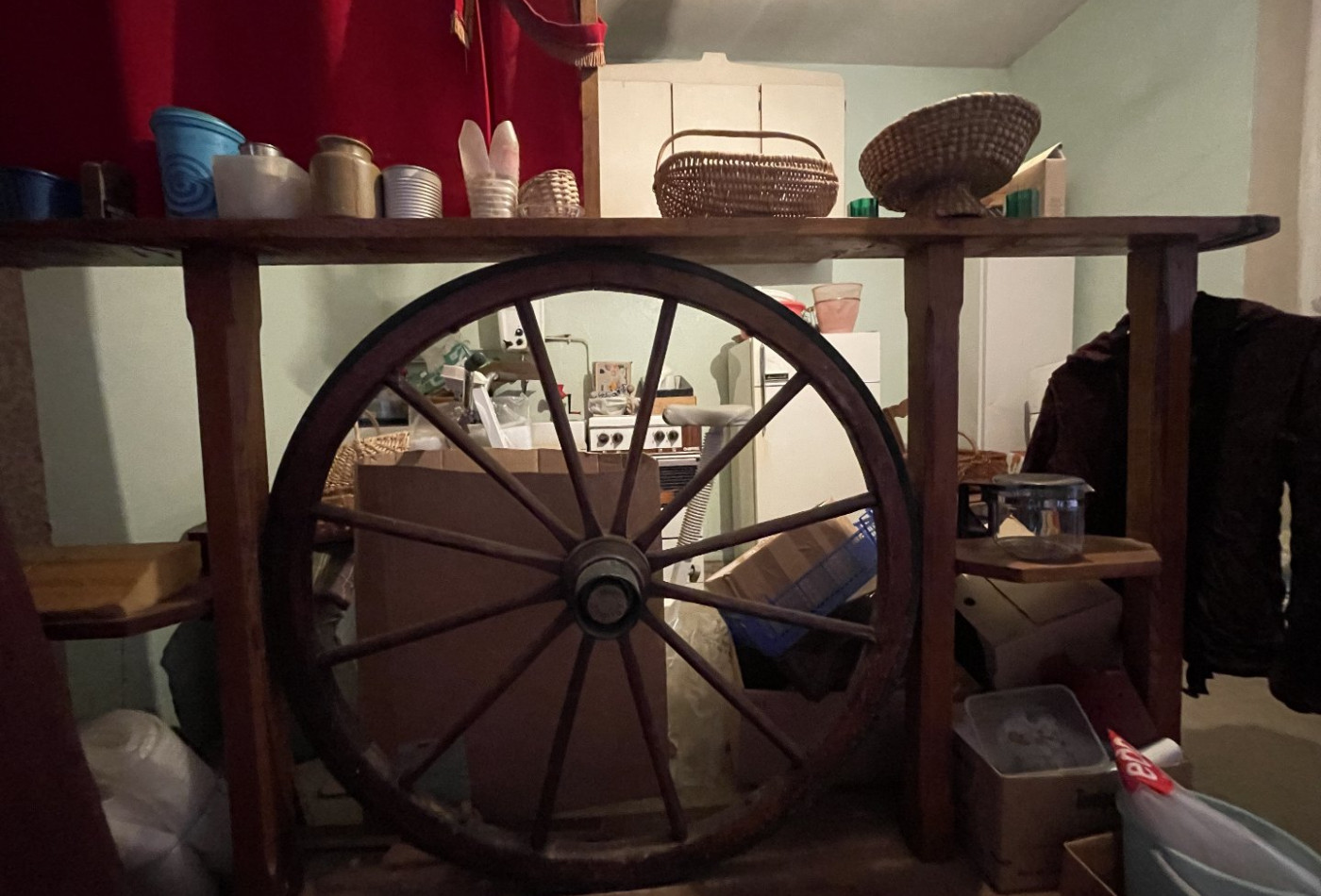 vente Maison Aurillac - Photo 10