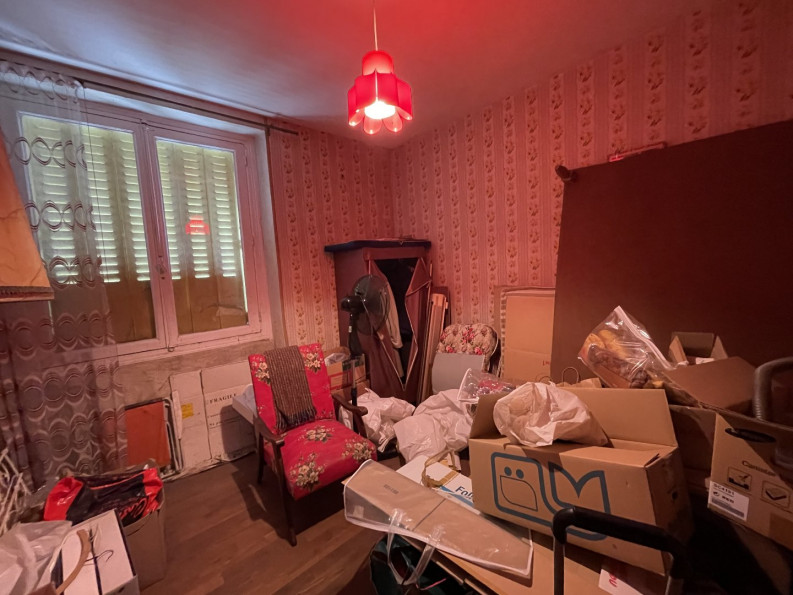 vente Maison Aurillac - Photo 8