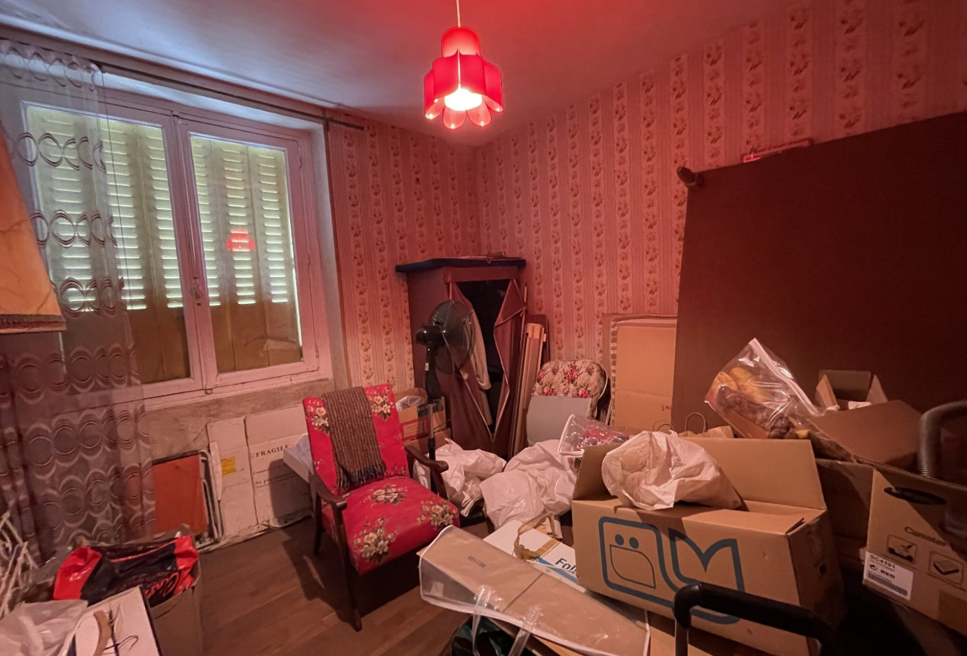 vente Maison Aurillac - Photo 8