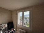 vente Appartement Aurillac