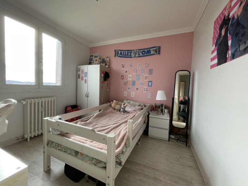 vente Appartement Aurillac - Photo 3