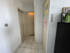 vente Appartement Aurillac