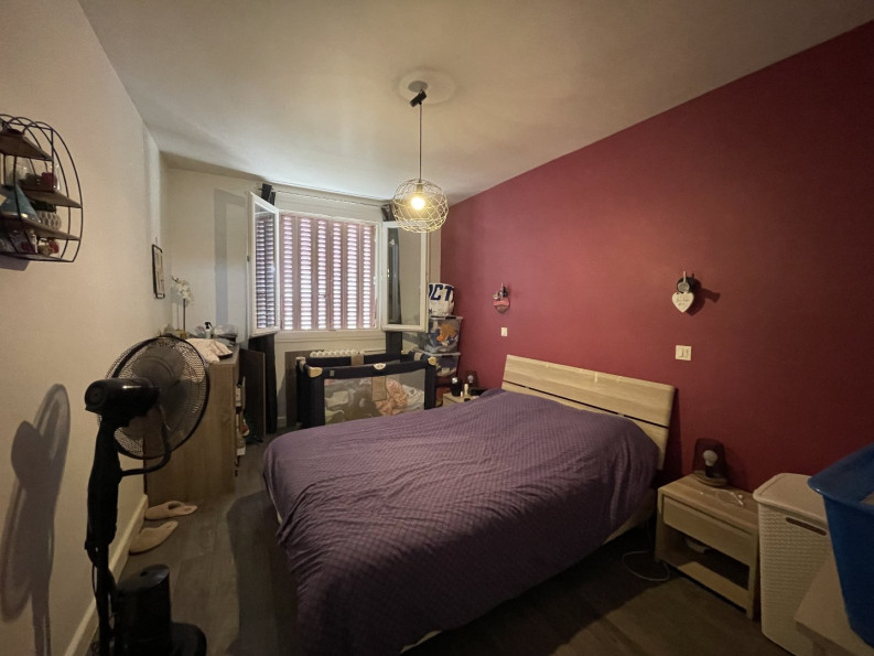 vente Appartement Aurillac - Photo 4