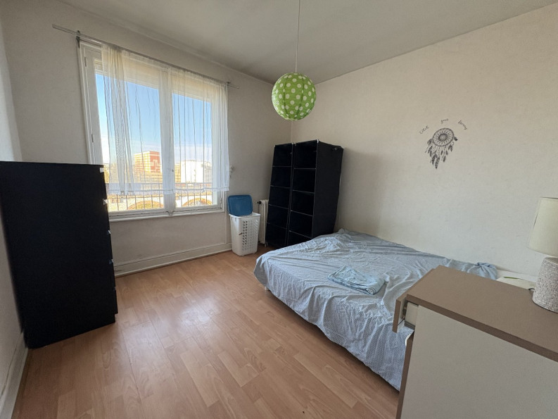 vente Appartement Aurillac - Photo 3