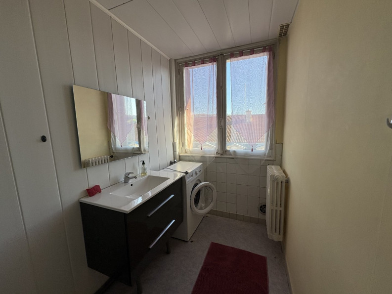 vente Appartement Aurillac - Photo 5