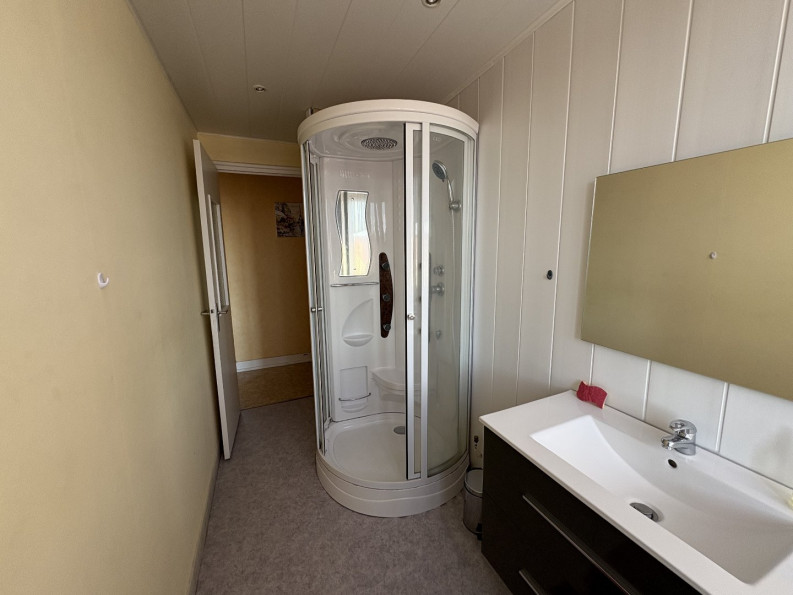 vente Appartement Aurillac - Photo 6