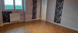 vente Maison Pleaux