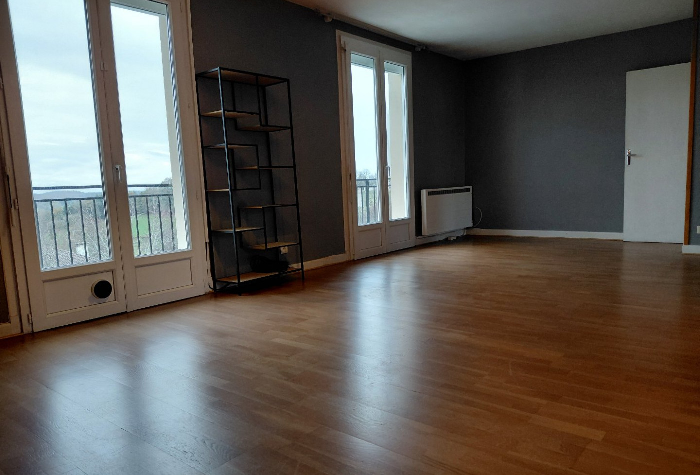 vente Maison Pleaux - Photo 5