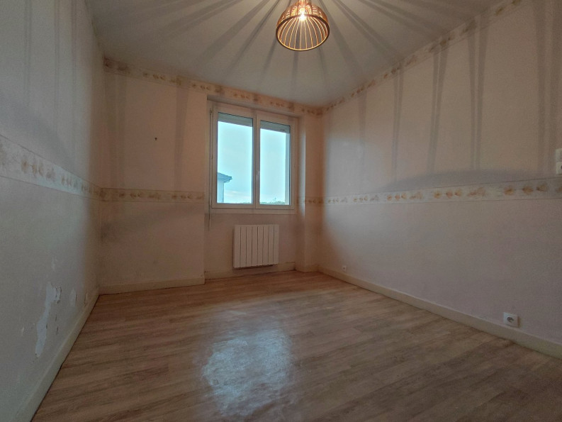 vente Maison Pleaux - Photo 9