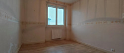 vente Maison Pleaux