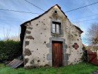 vente Maison Anglards De Salers