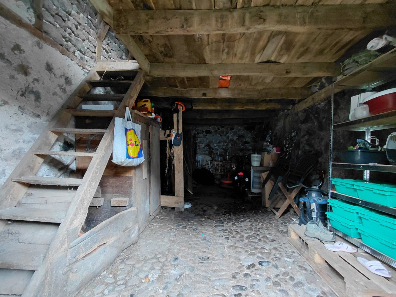 vente Maison Anglards De Salers - Photo 11