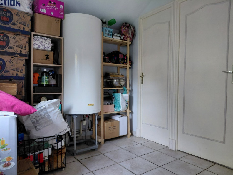 vente Maison Anglards De Salers - Photo 4