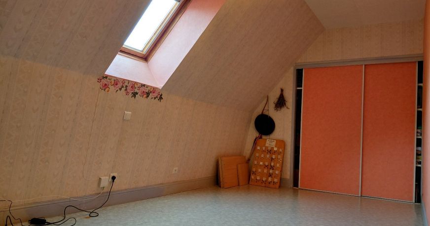 vente Maison Anglards De Salers