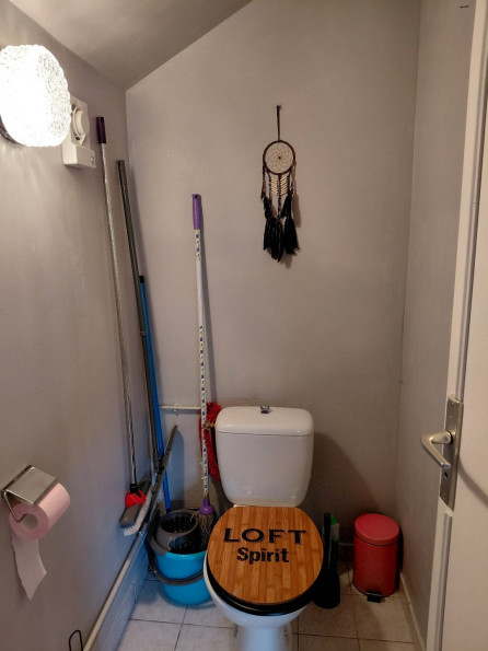 vente Maison Anglards De Salers - Photo 5