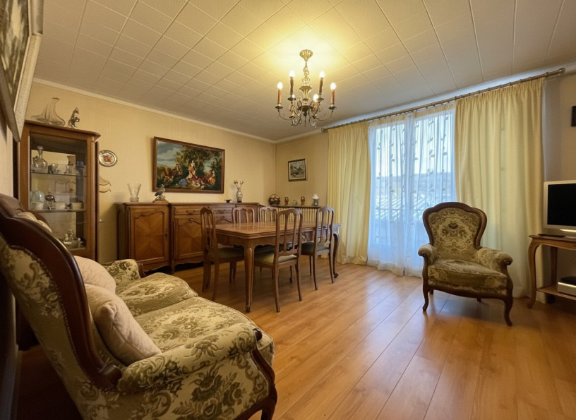 vente Appartement Aurillac - Photo 2