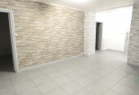 vente Appartement Aurillac