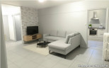vente Appartement Aurillac