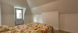 vente Appartement Vic Sur Cere