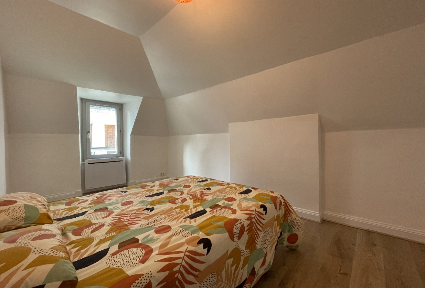 vente Appartement Vic Sur Cere - Photo 3
